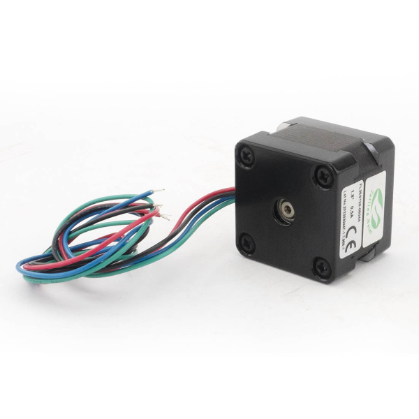 fulling-motor_fl35st28-0504a_img2