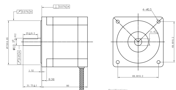  FULLING_FL86STH80-4204A-12,7.img.05