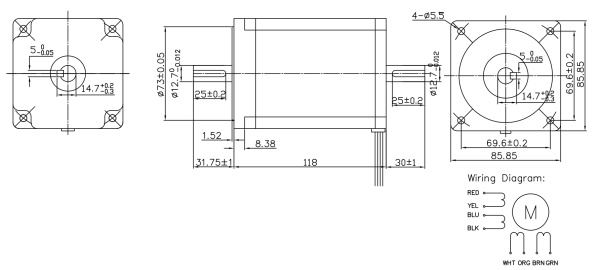  FULLING_FL86STH118-4208B-12,7.img.05