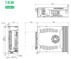 HIWIN_ED1S-1022.img.05