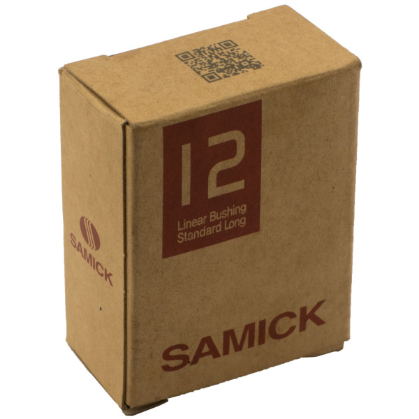 SAMICK_LME12LUU.img.03