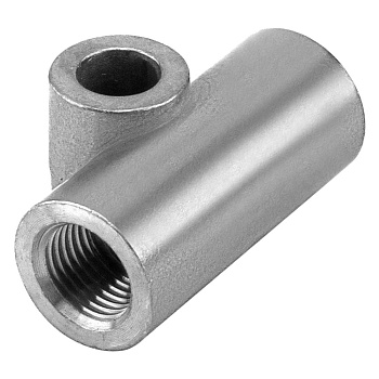 Разводка на 2 выхода ArtNC PV-2-6