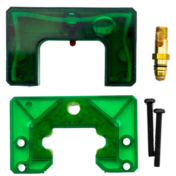 HG30-E2-KIT-ZZ-A4.03