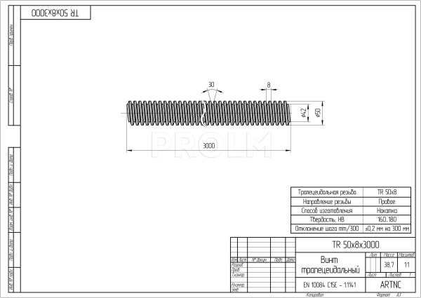 TR50x8x3000(C15)_drawing_ArtNC