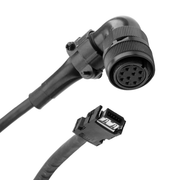 HIWIN_HVE23ACB05MB_img2-1