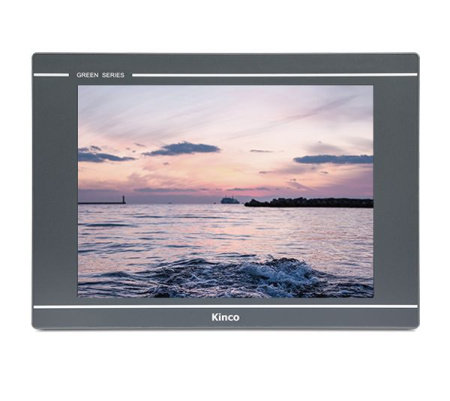Kinco_GL150E_img.0