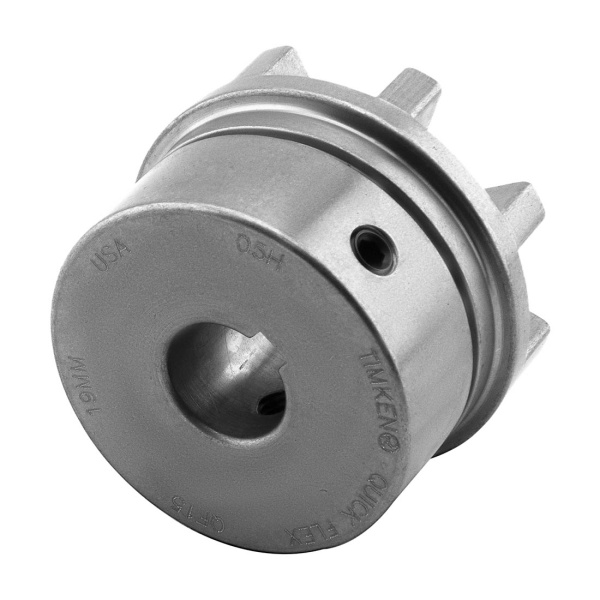 TIMKEN_QF-15X19_IMG1