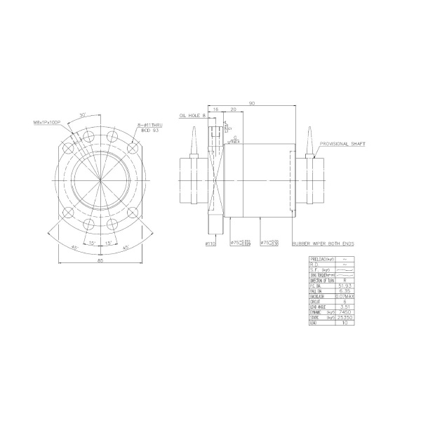HIWIN_R50-10K6-FSCNW_draw.0