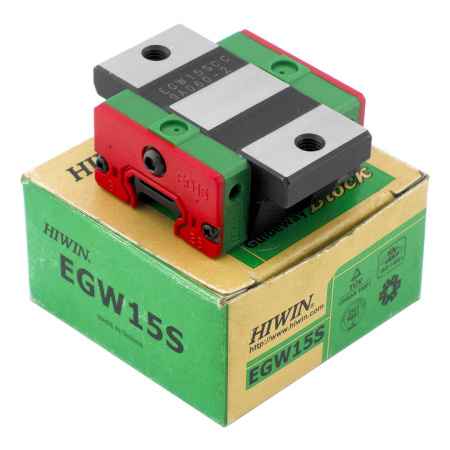 HIWIN_EGW15SCZAC_img2