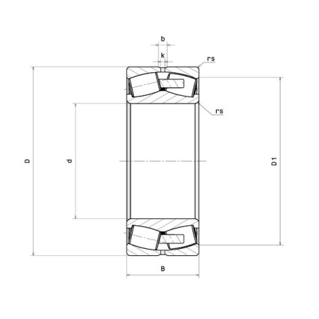 NTN_23xxxEMD1_draw.0