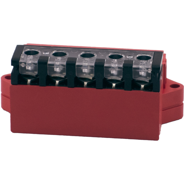 SEW Eurodrive BGE 1,5 8253854_img2