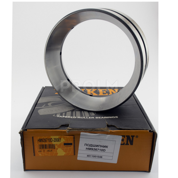 TIMKEN_HM926710D.img.02