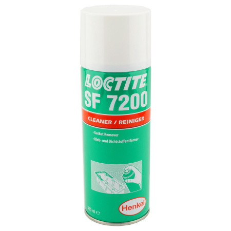 LOCTITE_7200_IMG1