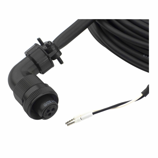 hiwin_hvpm06cb15mb_img4