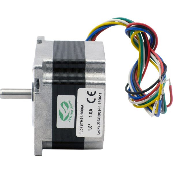 FL57STH41-1006A_img2