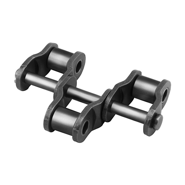 DONGHUA_16B-3-O-L_IMG1