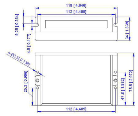 DM556E.img.05