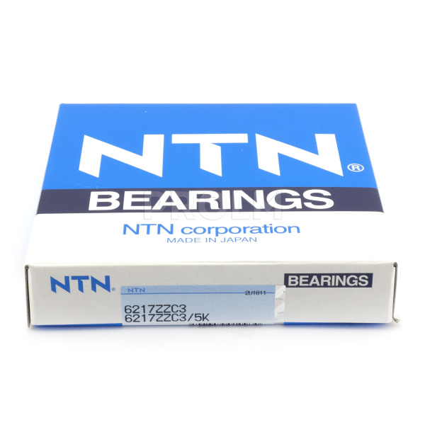 NTN_6217ZZ-C3-5K.img.02