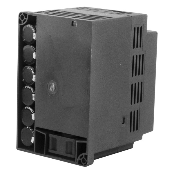 kinco_cv-100-2S-0022g_img2