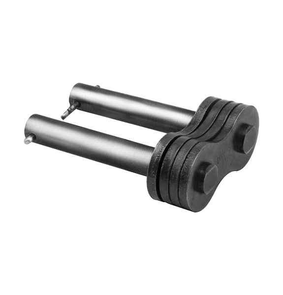 DONGHUA_XXXB-2-C-L_IMG1