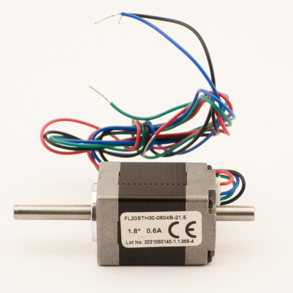 Fulling_Motor_FL20STH30_0604B_(20mm)_img2