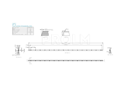 0206R200C10_00001_drawing