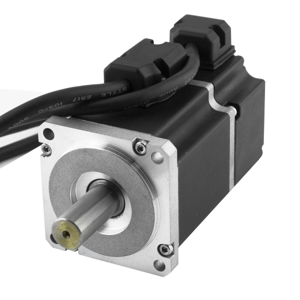 HIWIN_FR-LS-20-2-0-5-06-A_img2