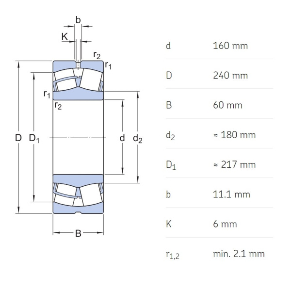 ArtNC_23032ACMBW33_drawing