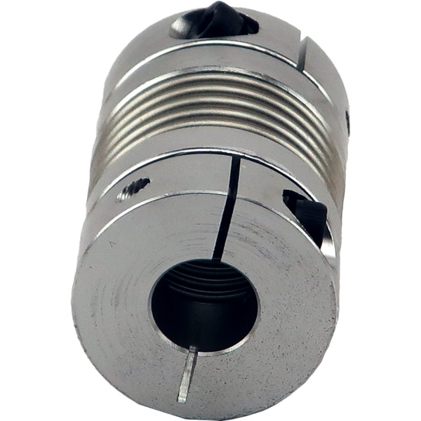 LB-BD32L48 12.7-10 3-C2-9_img3