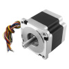 FULLING_FL86STH80-4208A_img1