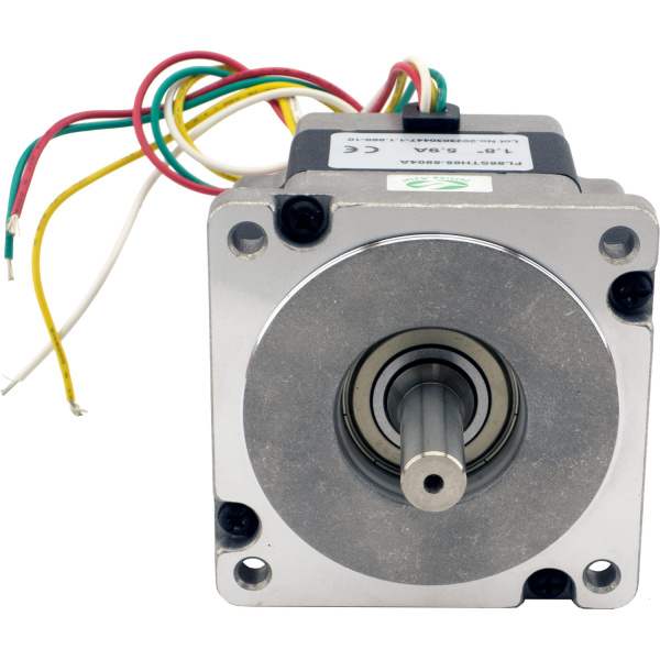 FL86STH65-5904A_img3