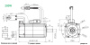 HIWIN_EM1-C-M-20-2-0-E-0-D.img.05