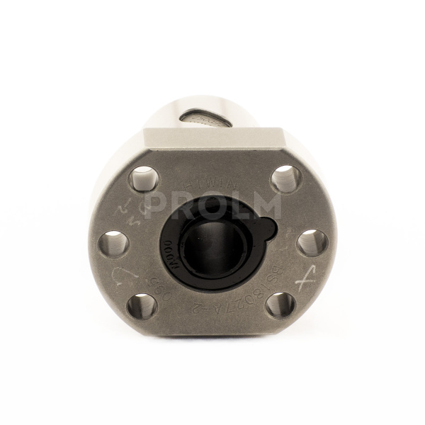 HIWIN_R16-5T3-FSINW.img.02