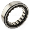SKF_RNU 2217-ECP.img.01