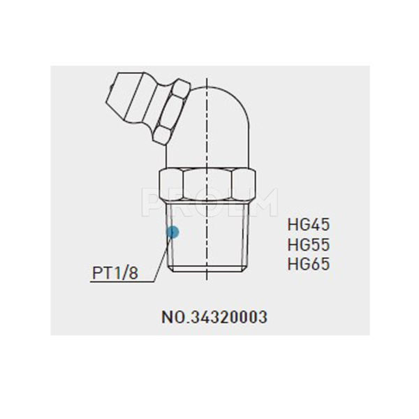 34320003 (18PTx8,5Lx67,5)