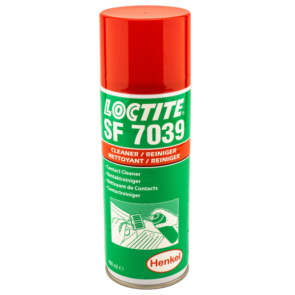 LOCTITE_7039.img.01