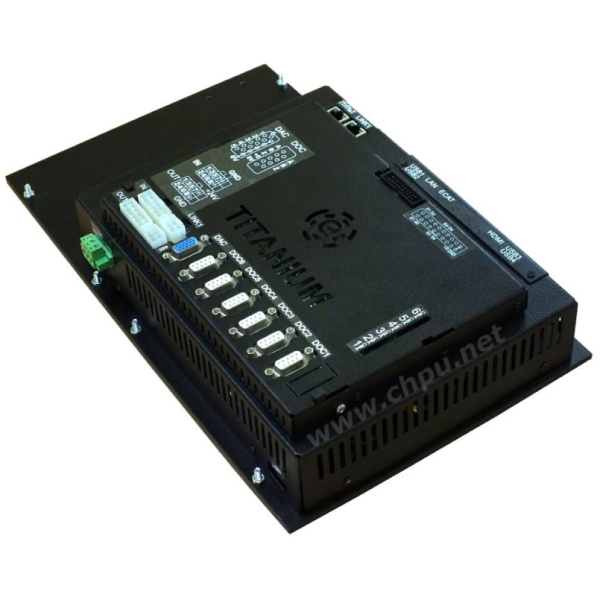 CNC-11_TITANIUM_Digital_img.04