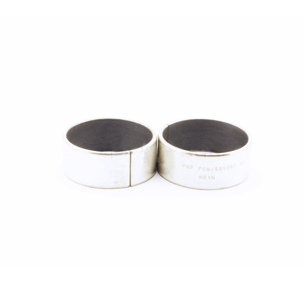 SKF_PCM-455020-E_img1