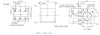 R63-10T6-SSI.img.02