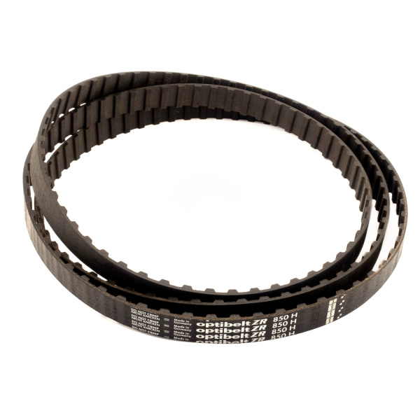 OPTIBELT_ZR 850H.img.01