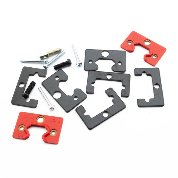 HIWIN_HG15-KK-KIT.img1