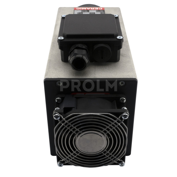 Teknomotor_C6067-D-DB-P-ER32-SV-HY-RH.img.04