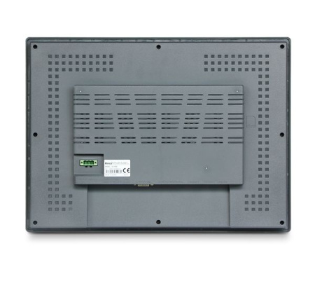 Kinco_GL150E_img.2
