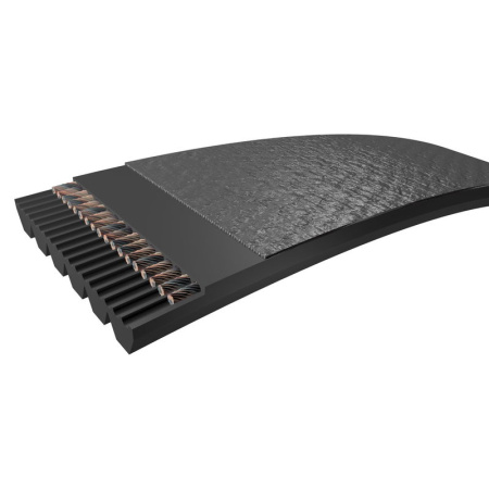 SKF_PHG_10PK