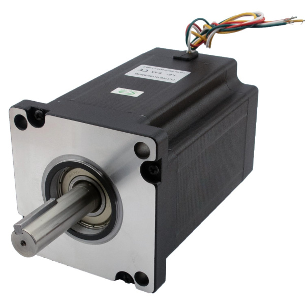 Fulling-Motor_FL110STH150-6504B_IMG1