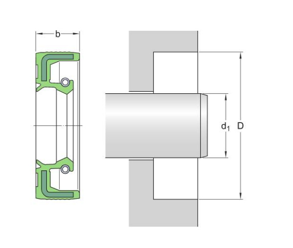SKF_HMSA10_RG_img.10
