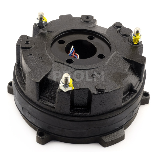 BE5A-40Nm-400AC.img.02