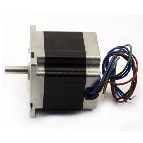 Fulling Motor FL57STH56-2804MA.img3