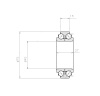 SNR_GB12508_img.10
