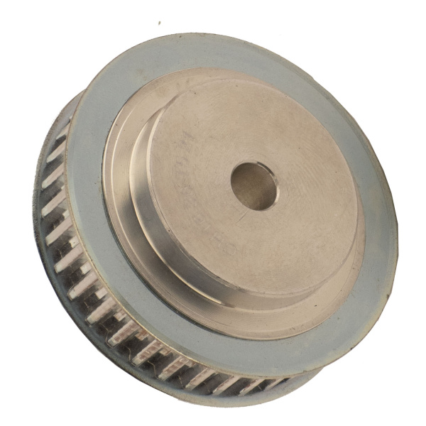 Chiaravalli_45052136_img2